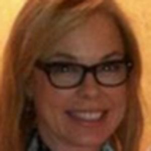 Meet your Posher, Deborah